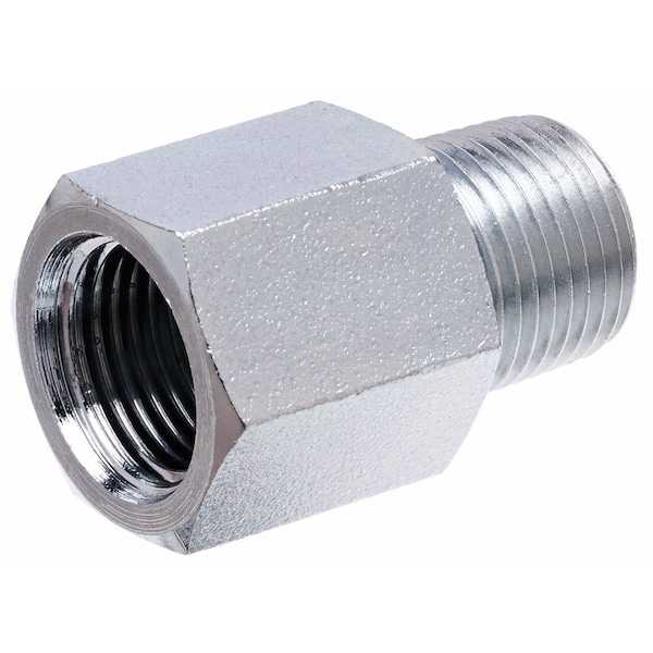 Hydraulic Adapter